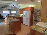 787 Waterview Drive - Photo 46
