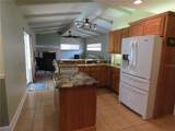 787 Waterview Drive - Photo 47
