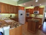 787 Waterview Drive - Photo 48