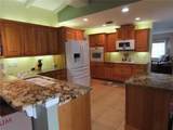 787 Waterview Drive - Photo 49