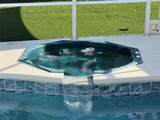 787 Waterview Drive - Photo 5