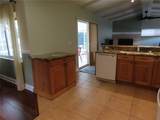 787 Waterview Drive - Photo 50