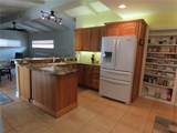 787 Waterview Drive - Photo 51