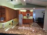 787 Waterview Drive - Photo 52