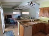 787 Waterview Drive - Photo 53