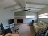 787 Waterview Drive - Photo 54