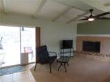 787 Waterview Drive - Photo 55