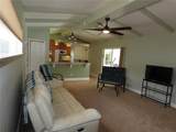 787 Waterview Drive - Photo 56