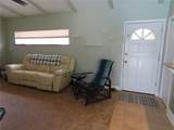 787 Waterview Drive - Photo 57
