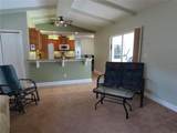 787 Waterview Drive - Photo 58