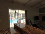 787 Waterview Drive - Photo 59