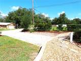 787 Waterview Drive - Photo 6