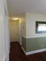 787 Waterview Drive - Photo 60