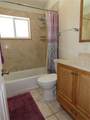 787 Waterview Drive - Photo 61