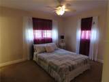 787 Waterview Drive - Photo 62