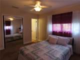 787 Waterview Drive - Photo 63