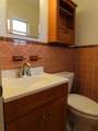 787 Waterview Drive - Photo 64