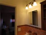 787 Waterview Drive - Photo 65