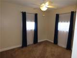 787 Waterview Drive - Photo 66