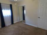 787 Waterview Drive - Photo 67