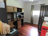 787 Waterview Drive - Photo 68