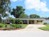 787 Waterview Drive - Photo 7