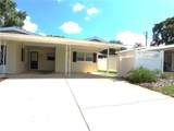787 Waterview Drive - Photo 70
