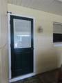 787 Waterview Drive - Photo 71