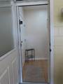 787 Waterview Drive - Photo 72