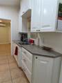 787 Waterview Drive - Photo 73