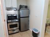 787 Waterview Drive - Photo 74