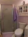787 Waterview Drive - Photo 75
