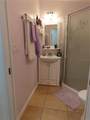 787 Waterview Drive - Photo 76