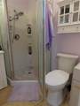 787 Waterview Drive - Photo 77