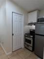 787 Waterview Drive - Photo 78