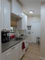 787 Waterview Drive - Photo 79