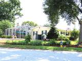787 Waterview Drive - Photo 8