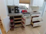 787 Waterview Drive - Photo 80