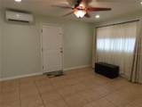 787 Waterview Drive - Photo 81