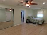 787 Waterview Drive - Photo 82