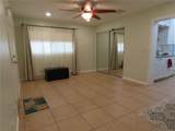 787 Waterview Drive - Photo 83