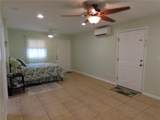 787 Waterview Drive - Photo 84