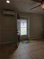 787 Waterview Drive - Photo 85