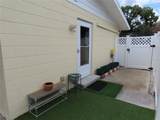 787 Waterview Drive - Photo 86