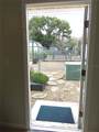 787 Waterview Drive - Photo 88