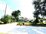787 Waterview Drive - Photo 9