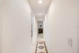 3463 Leelanau Court - Photo 16