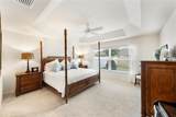 3463 Leelanau Court - Photo 17