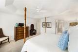3463 Leelanau Court - Photo 18