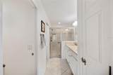 3463 Leelanau Court - Photo 19